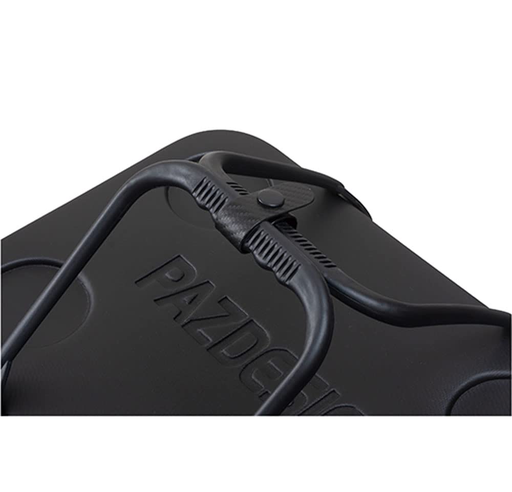 Amazon | パズデザイン PSL バッカン Ver.6 タイプB (PSL BAKKAN VI